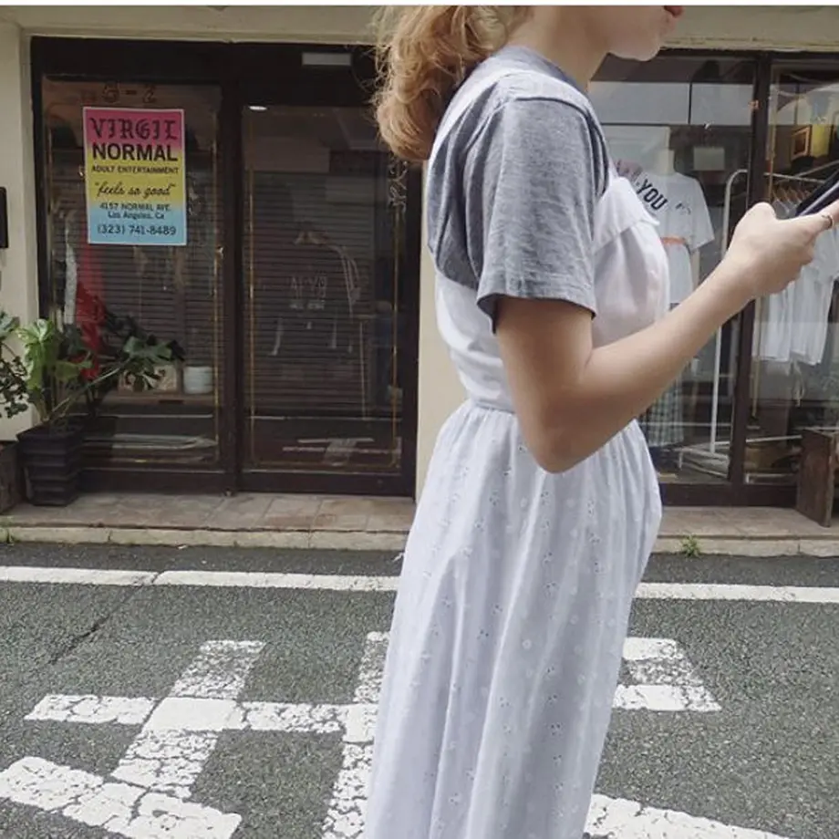 5eb6802834ef0154c6cfb738