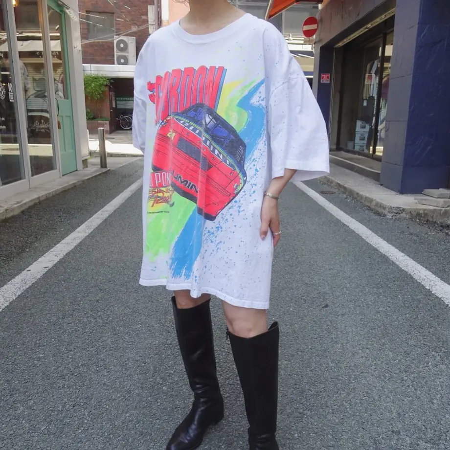 60962d4cdf62a96cdb4445ae