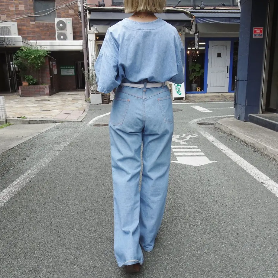 60ae10cf50a48a52459d639c