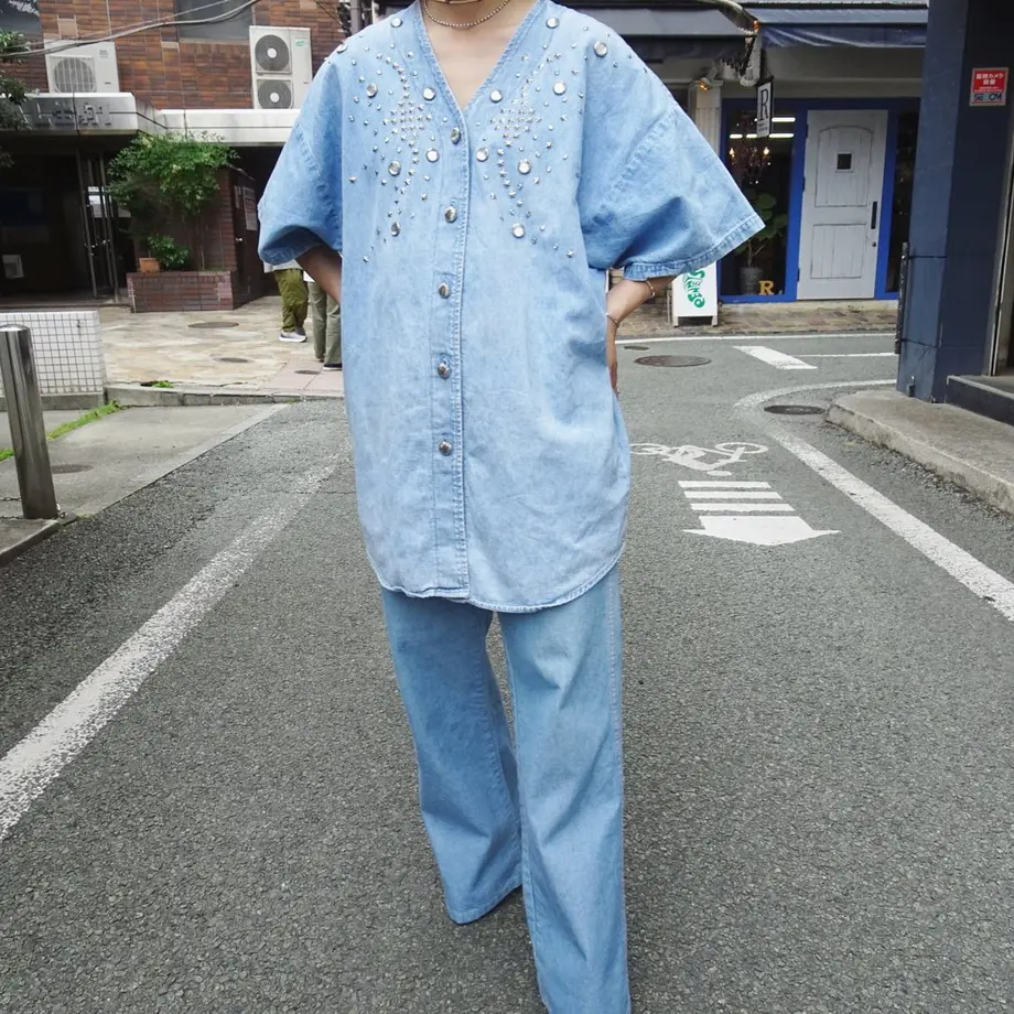 60ae10cf50a48a52459d639c