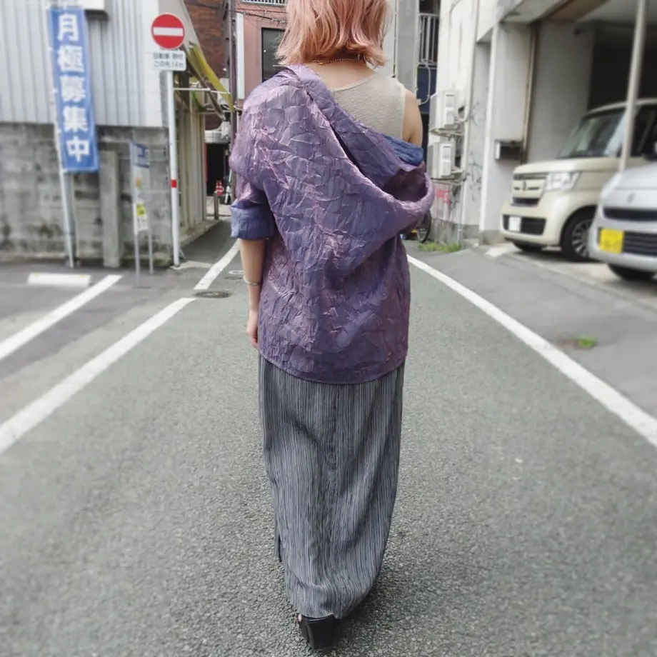 610d5f0ba92a78337ba1f713