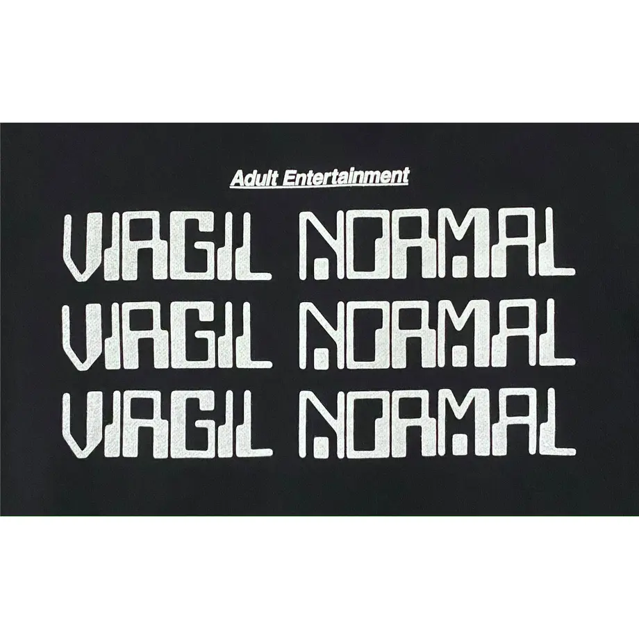 615198b42305573c8b7b4527