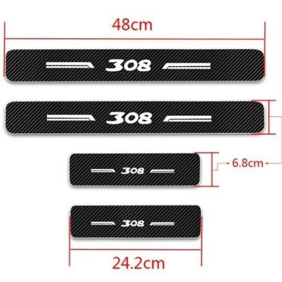 5cbea40bd211bf0dcc83c8e4