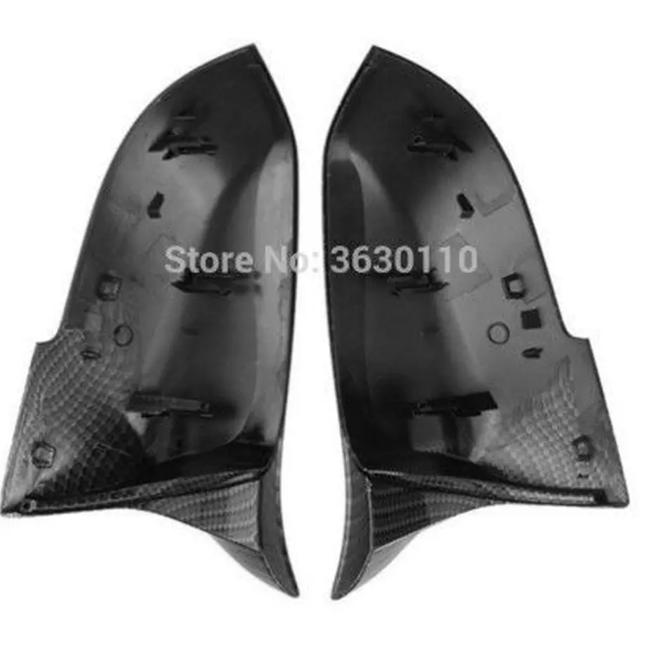 5ccba107415a9226aebae95b