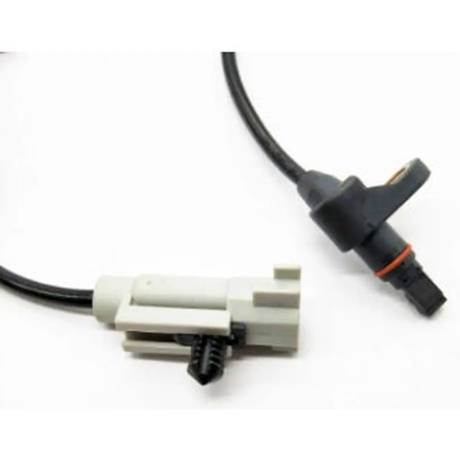 5f5b2819bc44dc0bc84dc6fd