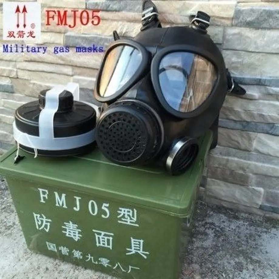 5bf75d3c0927651b9200050c