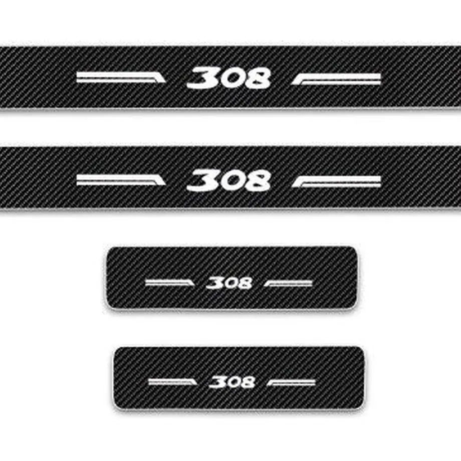 5cbea40bd211bf0dcc83c8e4