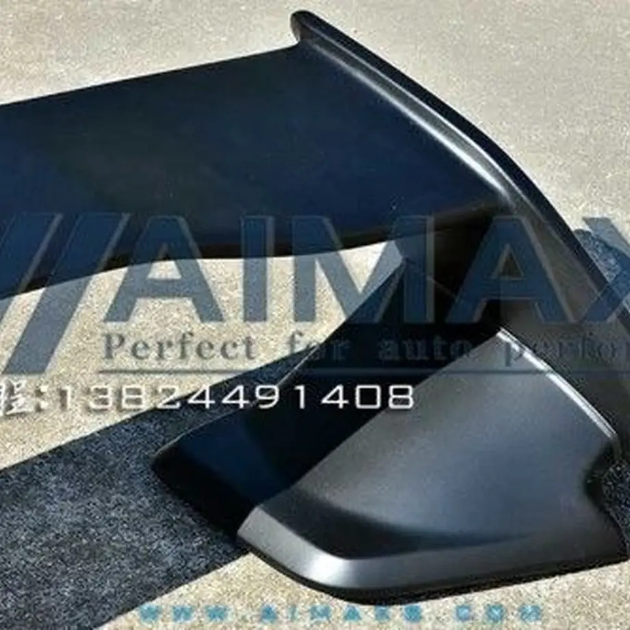 5ccbd9ba272bd007c08ce78d