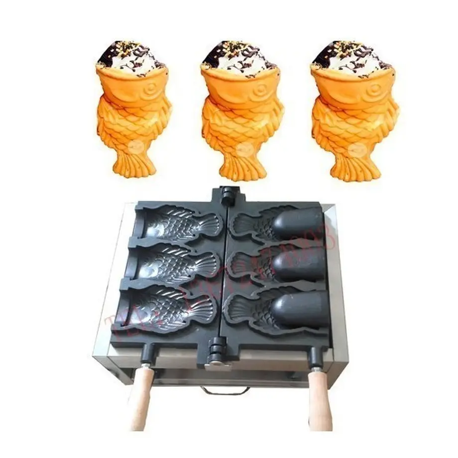 5bf75d410927651b92000539