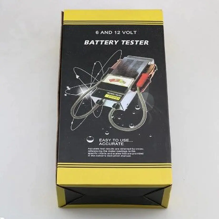 5fb384b672eb462387fda700