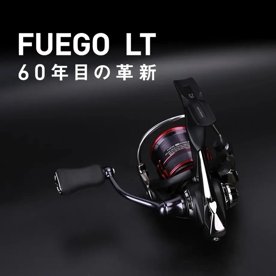 5befd3c609276554c600012d