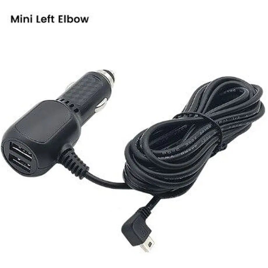 5f5eea6b93f619415d927a87