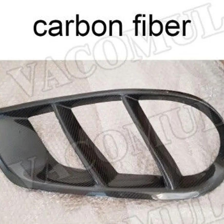 5ccba7eb5845c836617f26e4
