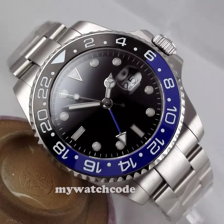 5befd3c809276554c600013f
