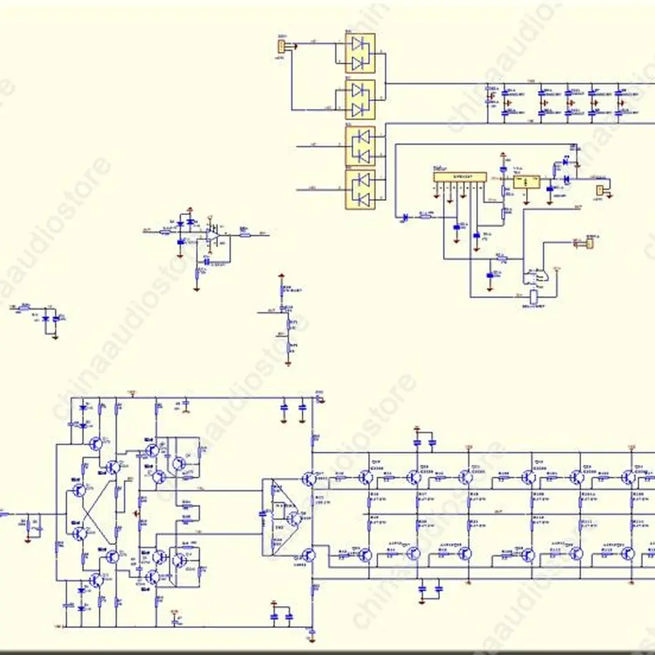 5bf75d2c0927651b9200045d