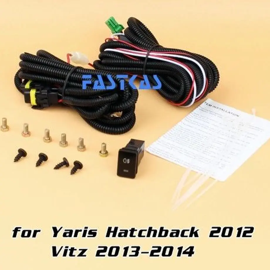 5cbeaacc686ee22ec7e38cdf