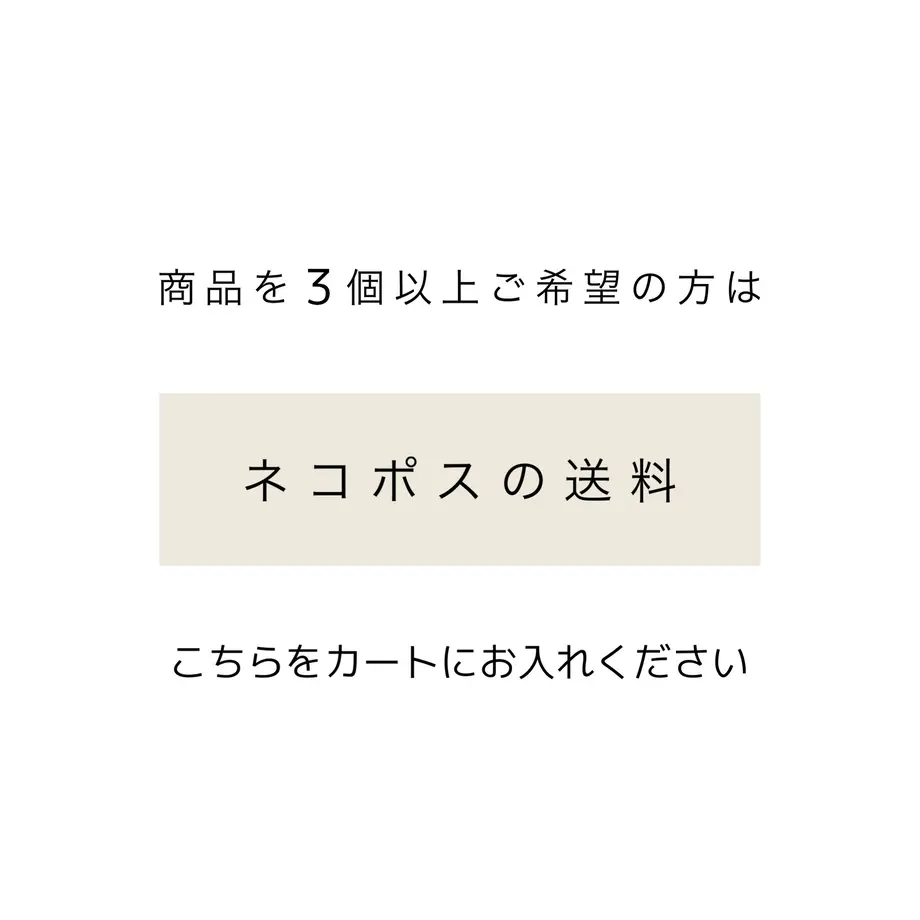 5ba2d0dd5f78665ec7000a2b
