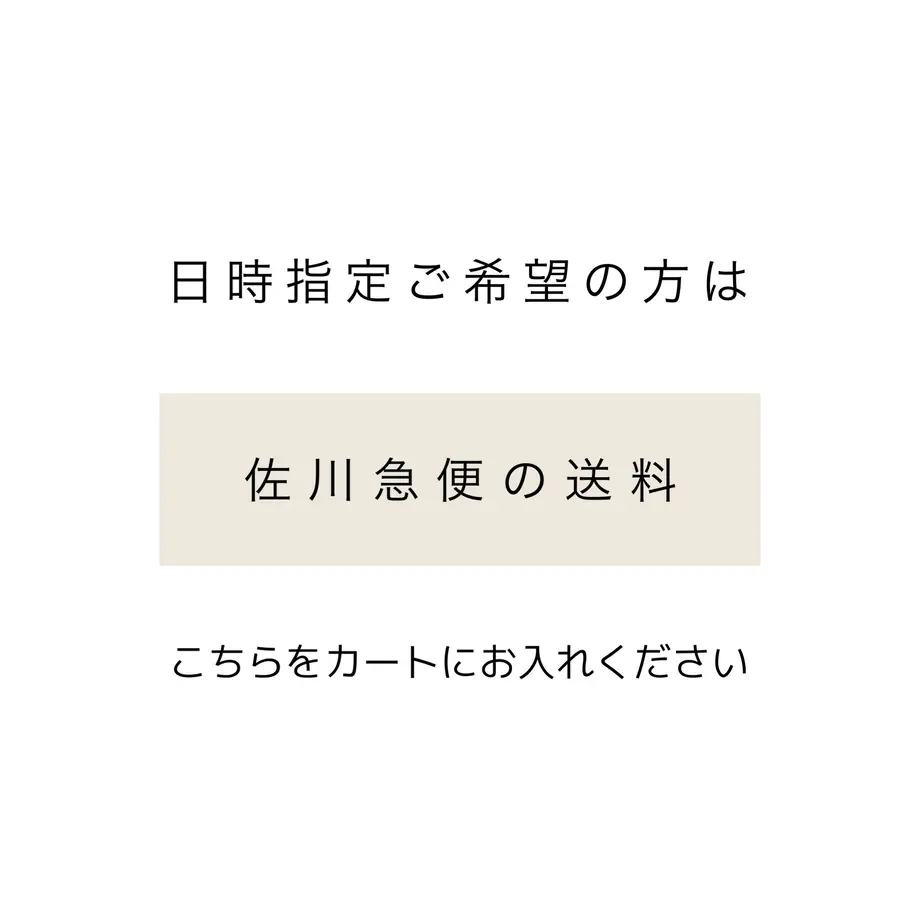 5a1a09d83210d5169900454d