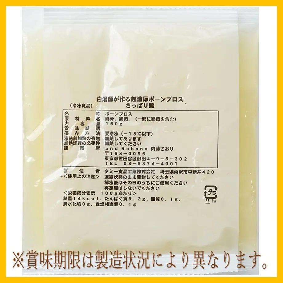 5bc090cf626c84781e001879