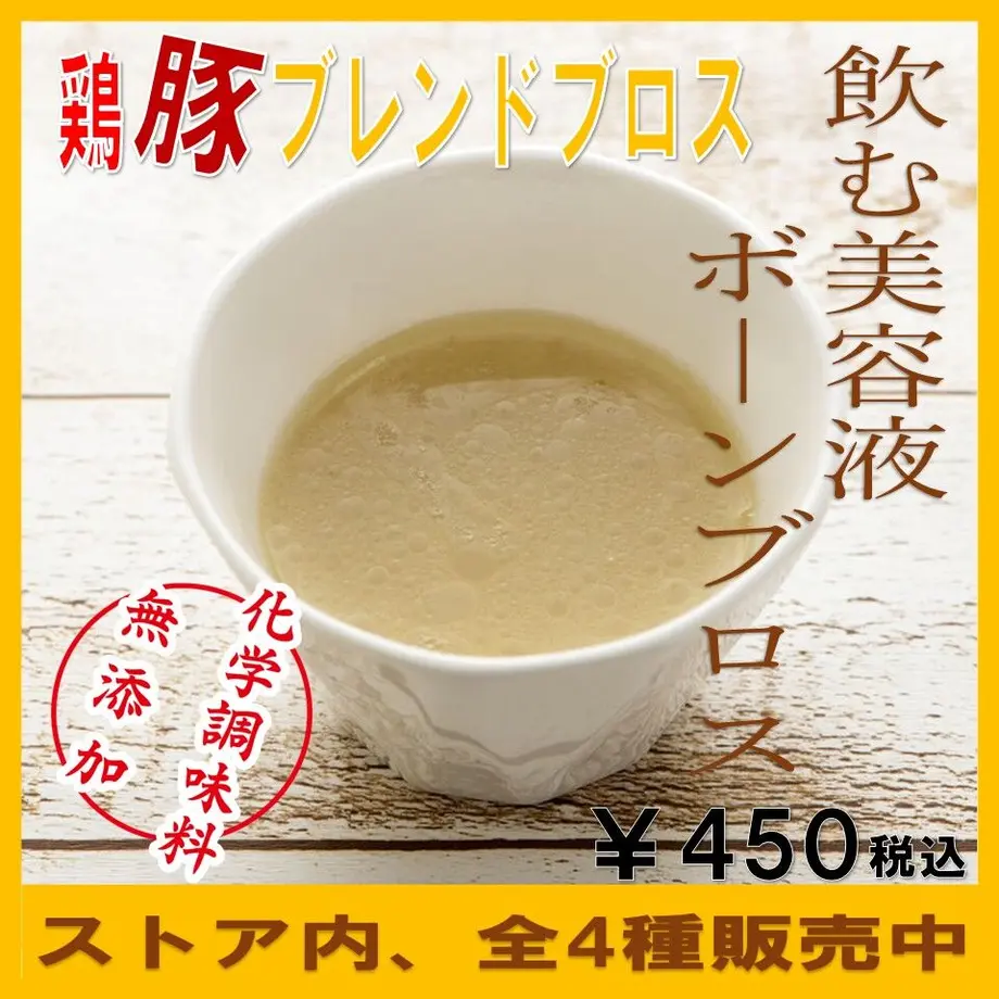 5bc0906cef843f2db800065c