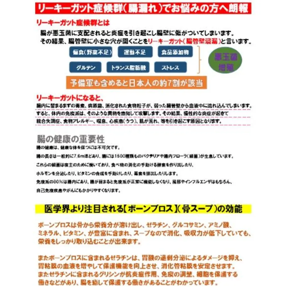 5bc09113626c84781e00189f