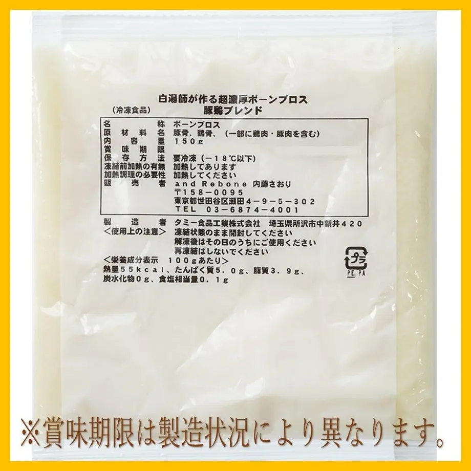 5bc0906cef843f2db800065c