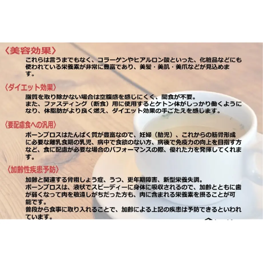 5bc0906cef843f2db800065c