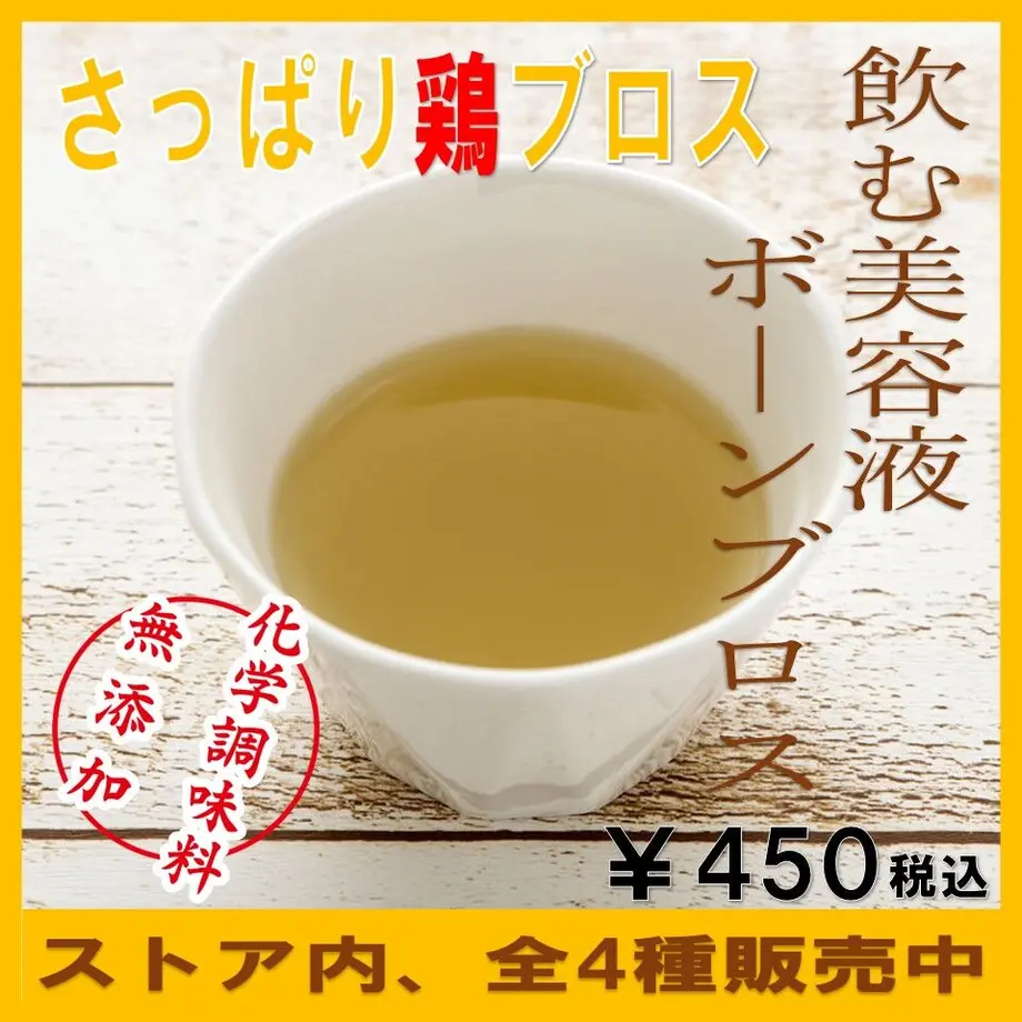 5bc090cf626c84781e001879