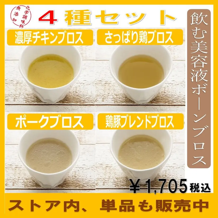 5bc08fcf50bbc315e4000667