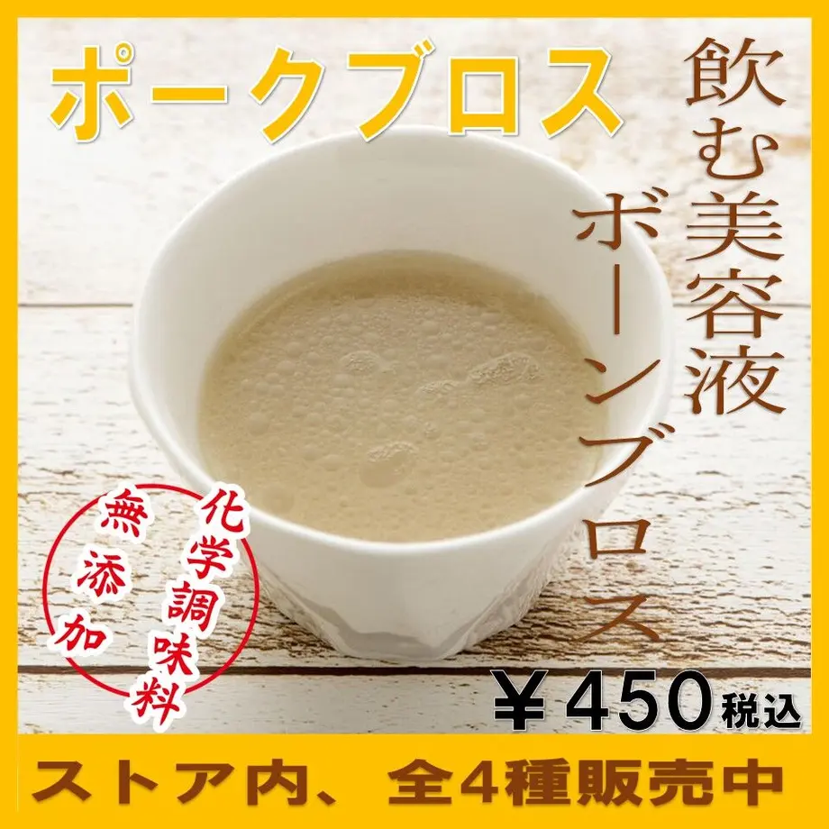 5bc09153626c84079500111b