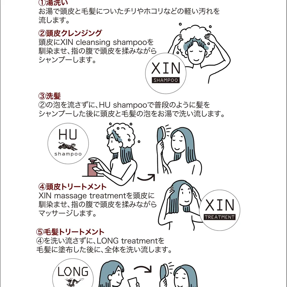 633790464ff8c26e011b78a4