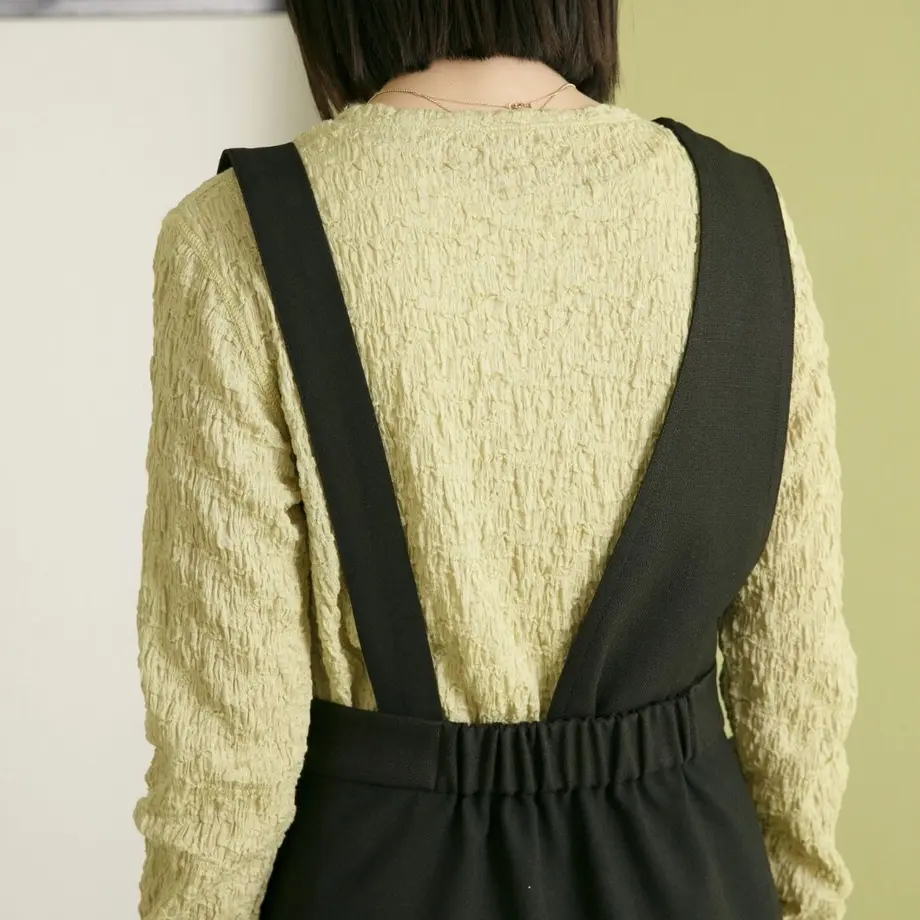 62553bee3463e74dd553ee70