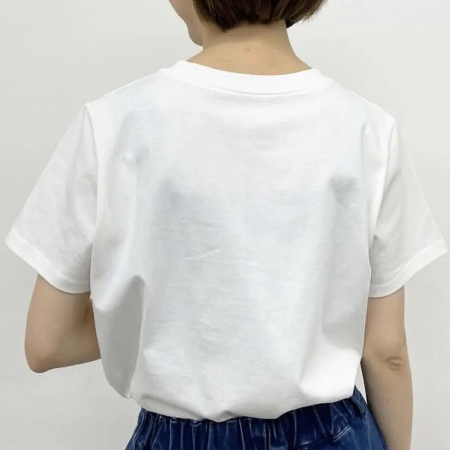 625d3703be482f58126044f8