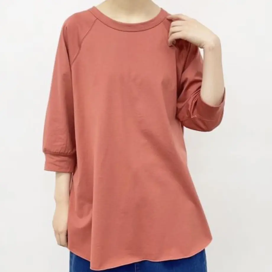 625d33406b87c354a45e6cb1