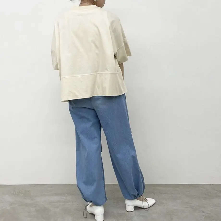62666b628d26fa5abf8060d4