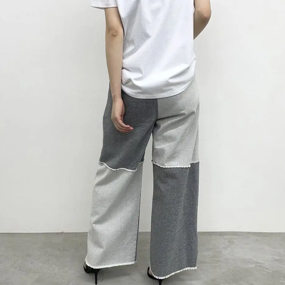 626669aa404e915c58b8100c
