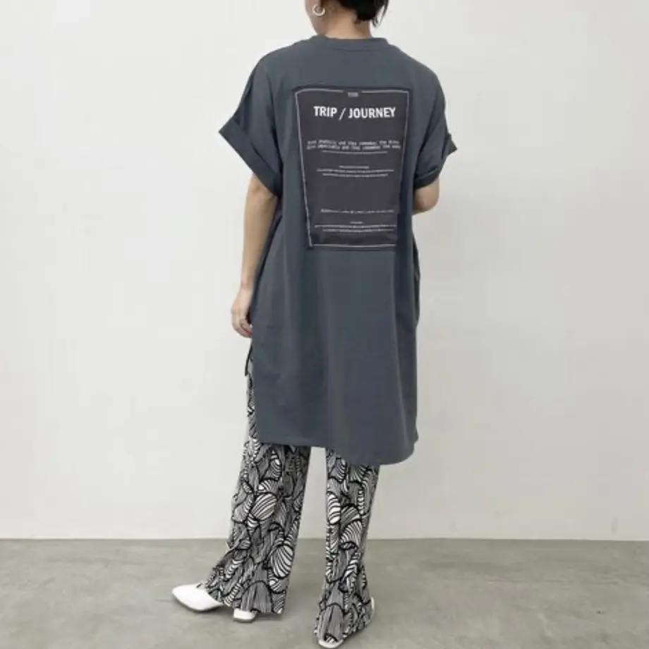 62665a0eb049a36ab94ecad4