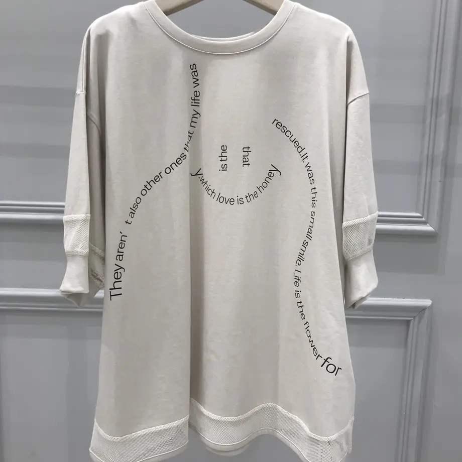 623afb6d34e0174eeba50bcd