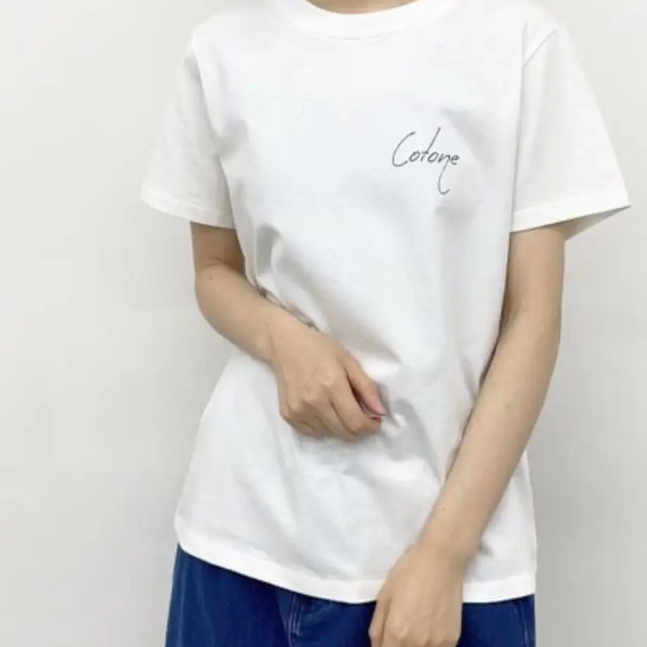 625d3703be482f58126044f8