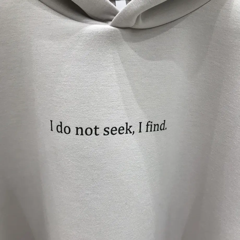 638847eef39f6713130362b4