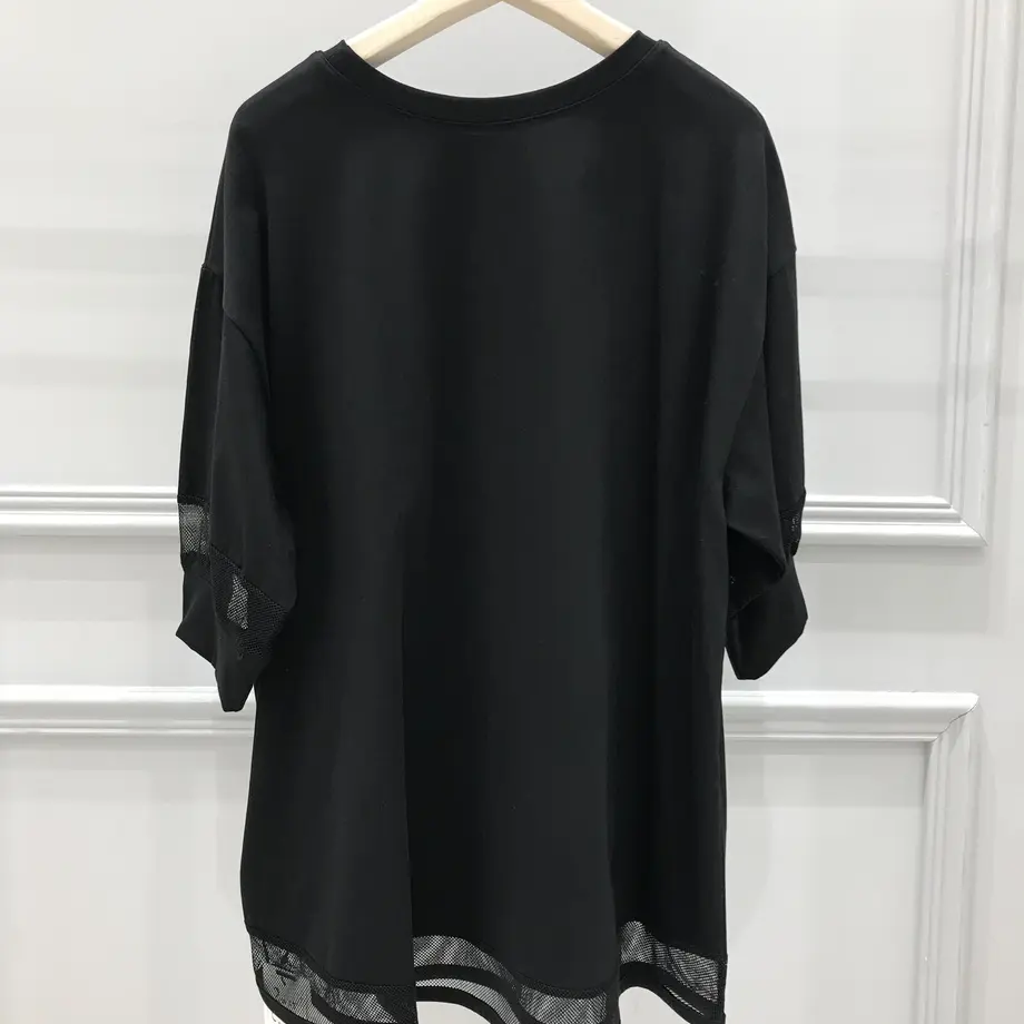 623afb6d34e0174eeba50bcd