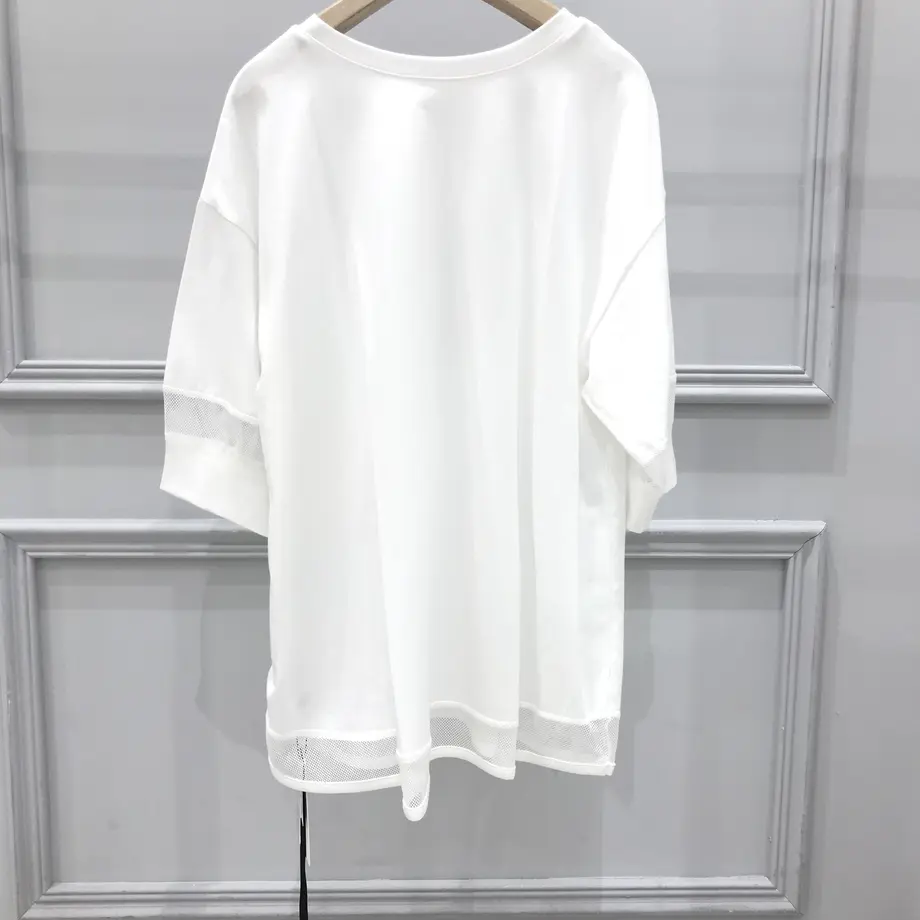 623afb6d34e0174eeba50bcd
