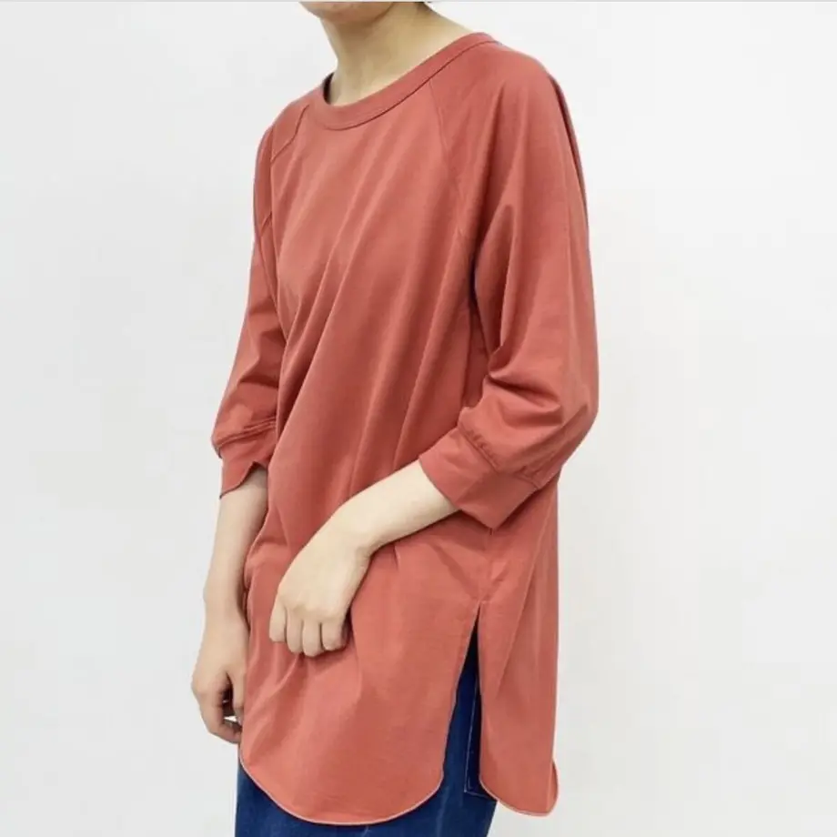 625d33406b87c354a45e6cb1