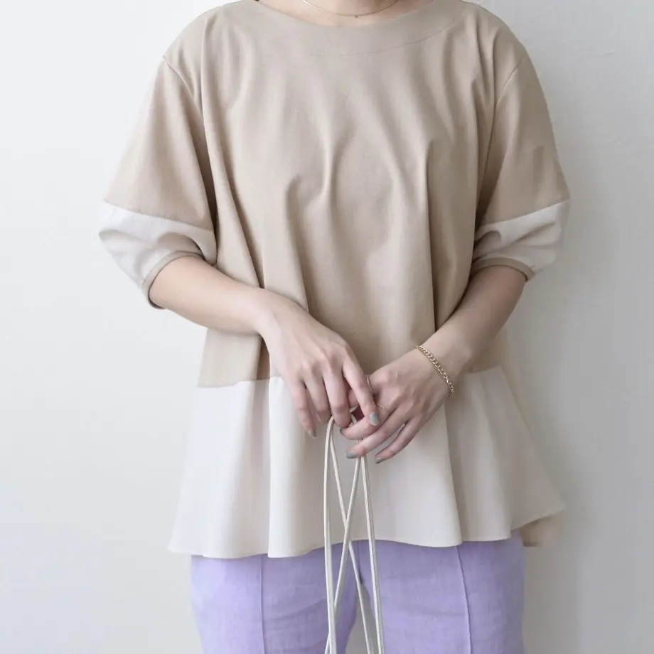 626908cf7d11610c3a95c13b