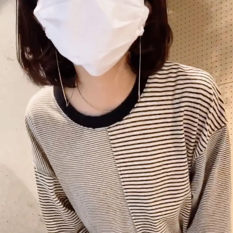 5f7739c5fbe5b54e2b333e3a