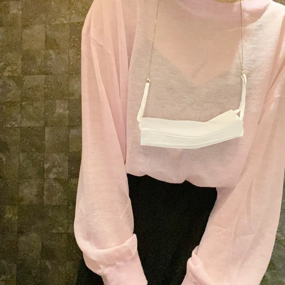 5f7739c5fbe5b54e2b333e3a