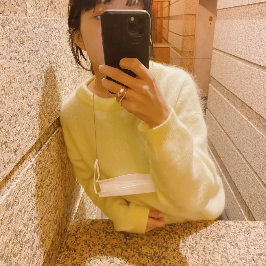 5f7739c5fbe5b54e2b333e3a