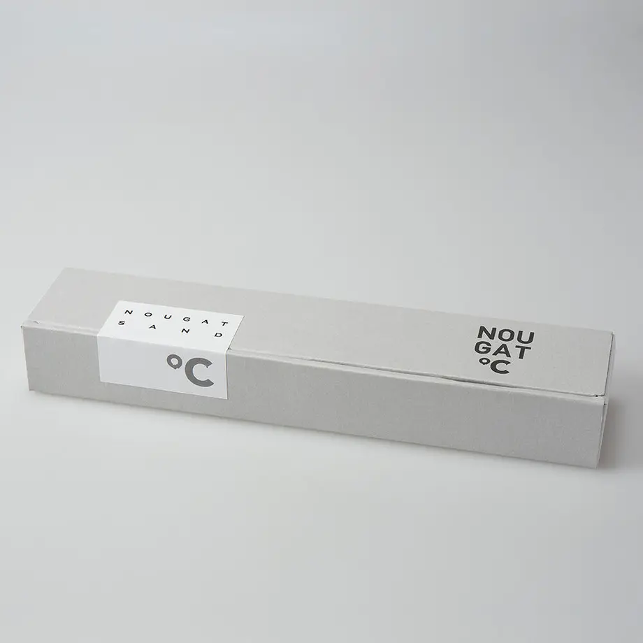 6144309aacbcb0487fd72c38