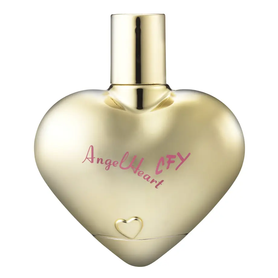 エンジェルハート クレイジーフォーユーオードトワレ50ml | Angel Heart