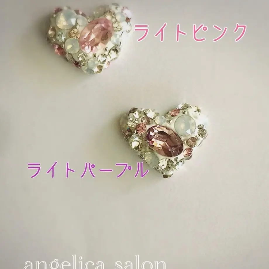 5b6ff716a6e6ee14be003726